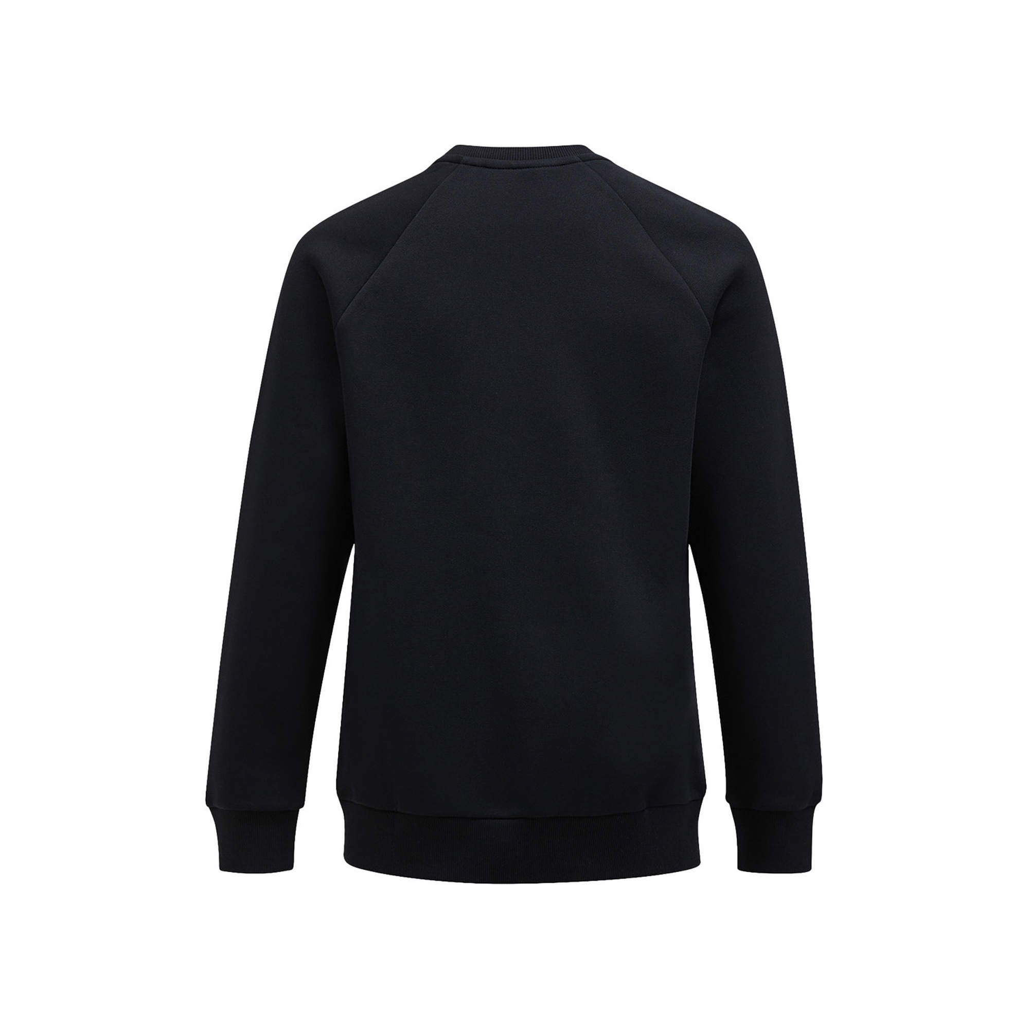 Peak Performance Original Crew Erkek Beyaz Tişört