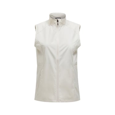  Peak Performance Kadın Yelek Wind Vest