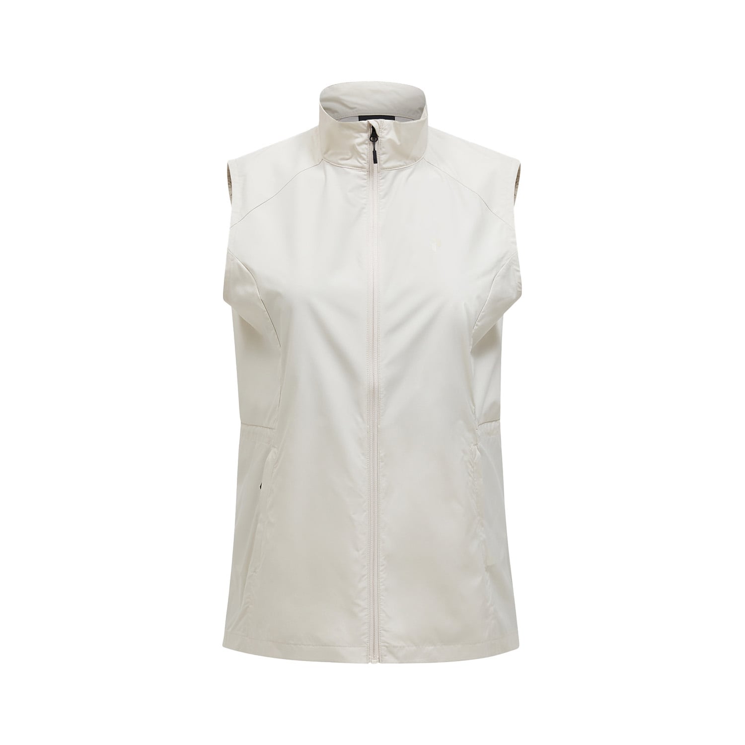  Peak Performance Kadın Yelek Wind Vest