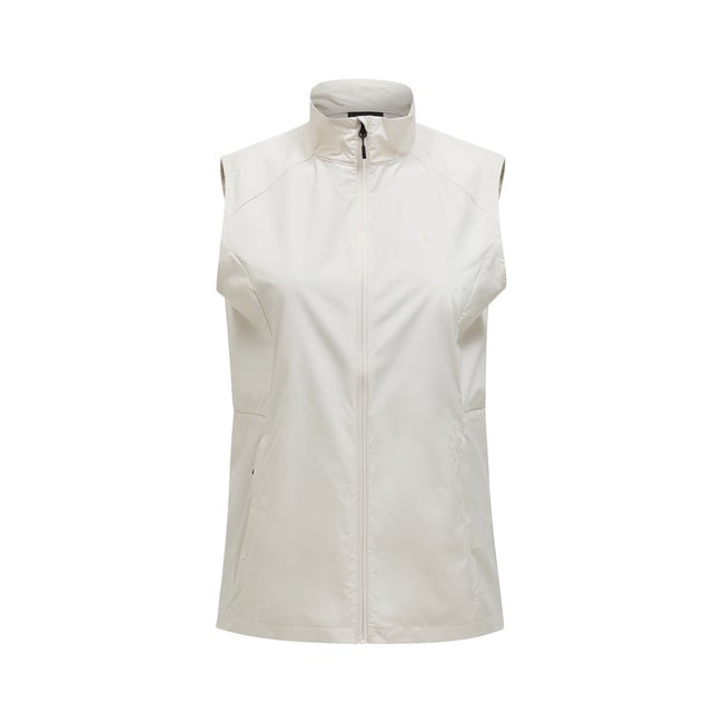  Peak Performance Kadın Yelek Wind Vest
