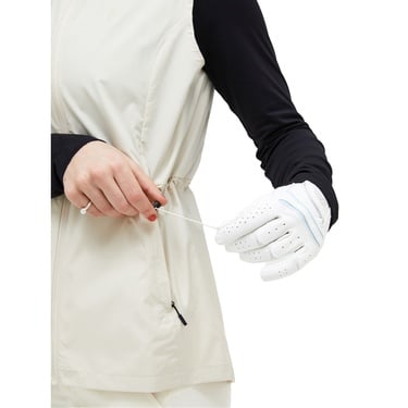  Peak Performance Kadın Yelek Wind Vest