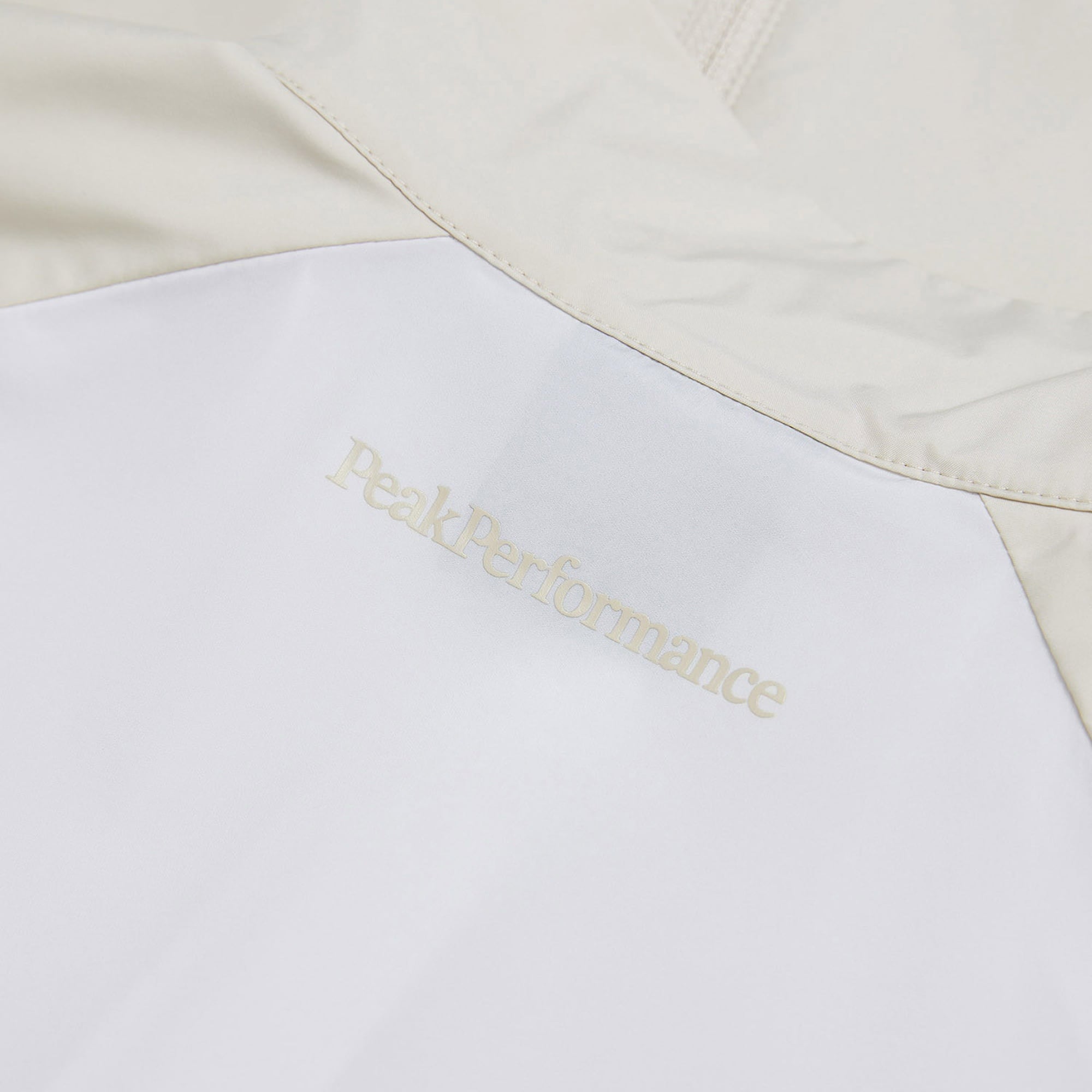 Peak Performance Kadın Yelek Wind Vest