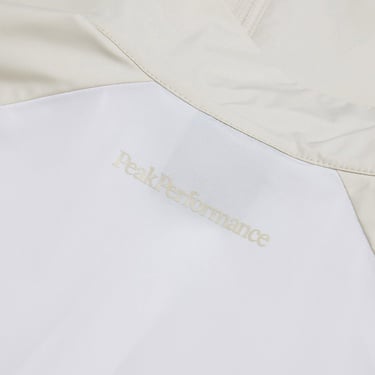  Peak Performance Kadın Yelek Wind Vest