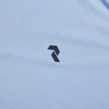  Peak Performance Delta Erkek Mavi Tişört