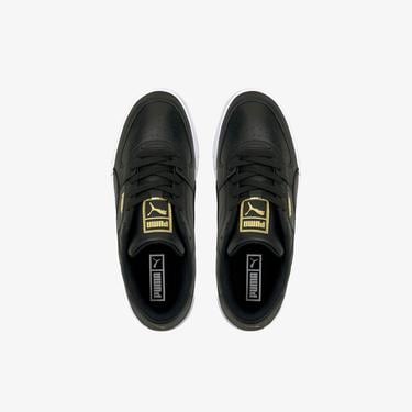  Puma Ca Pro Classic Unisex Siyah Spor Ayakkabı