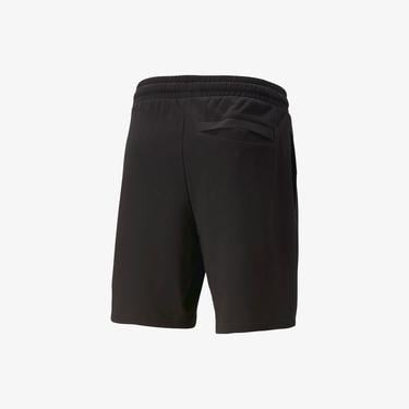  Puma Classics Shorts 8" Erkek Siyah Şort