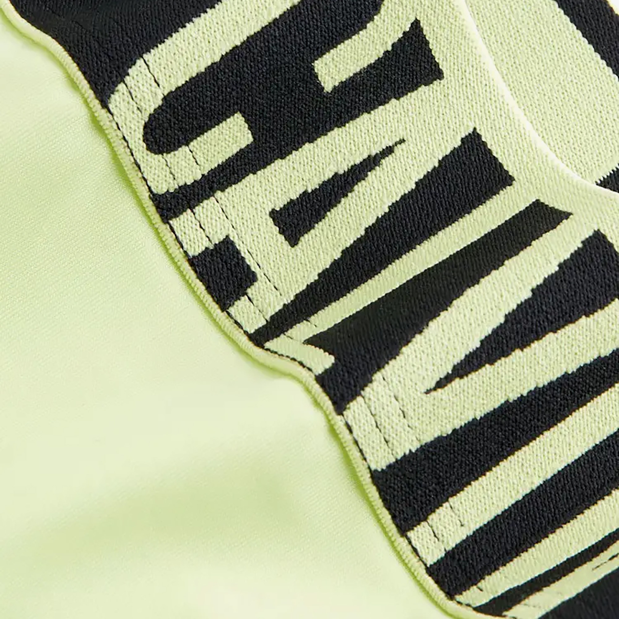 Calvin Klein Ip Ultra Cooling Erkek Renkli Boxer