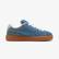 Puma Suede Xl Denim Unisex Mavi Spor Ayakkabı