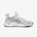 Puma Rs-X Heritage Unisex Lacivert Spor Ayakkabı
