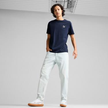  Puma Palermo Lth Unisex Beyaz Spor Ayakkabı