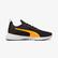 Puma Flyer Runner Unisex Gri Spor Ayakkabı