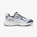 Puma Morphic Unisex Gri Spor Ayakkabı