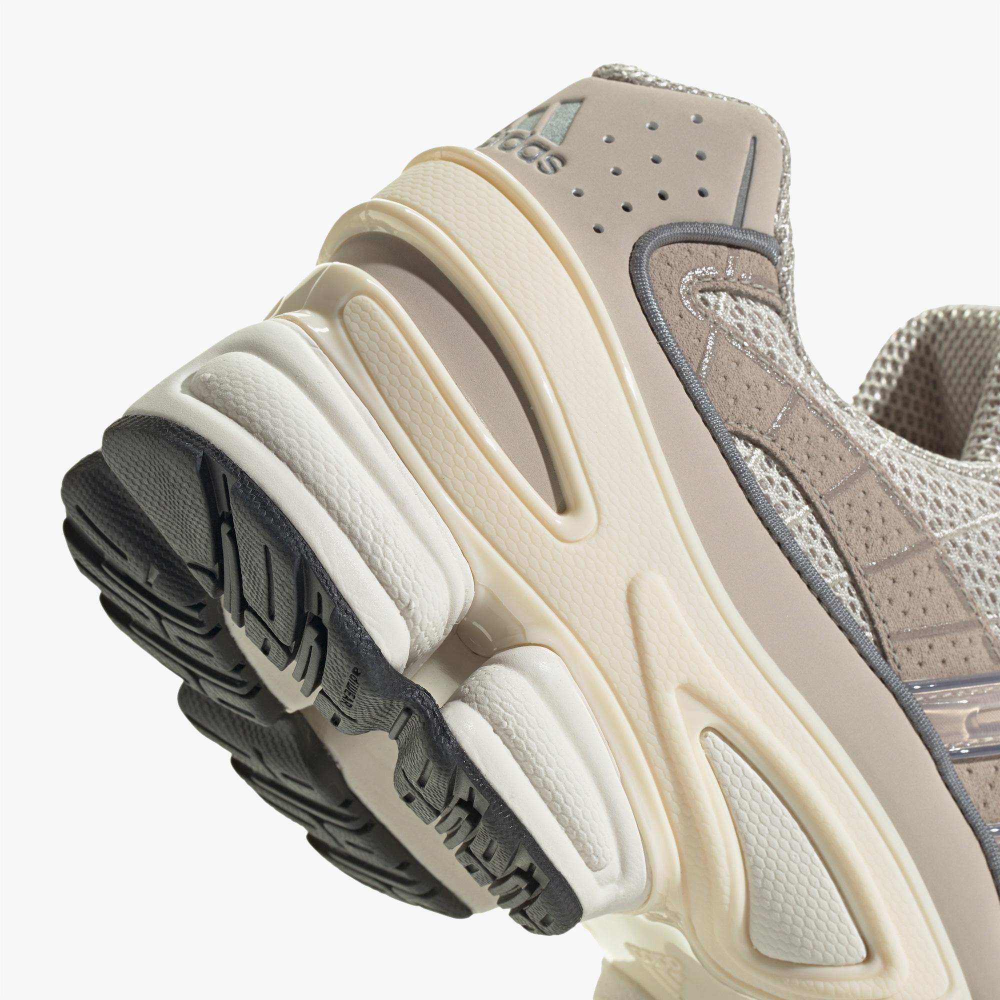 adidas Ozweego Pro Unisex Bej Sneaker