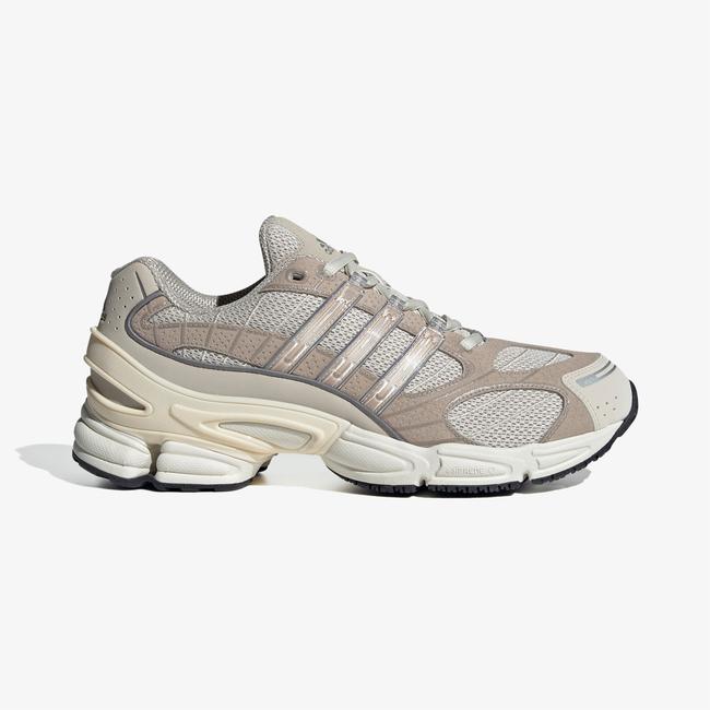  adidas Ozweego Pro Unisex Bej Sneaker
