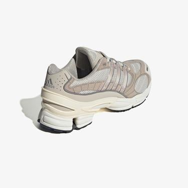  adidas Ozweego Pro Unisex Bej Sneaker