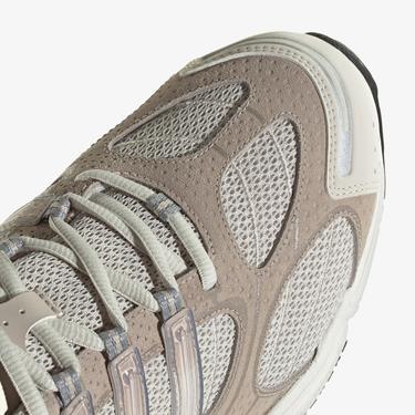  adidas Ozweego Pro Unisex Bej Sneaker