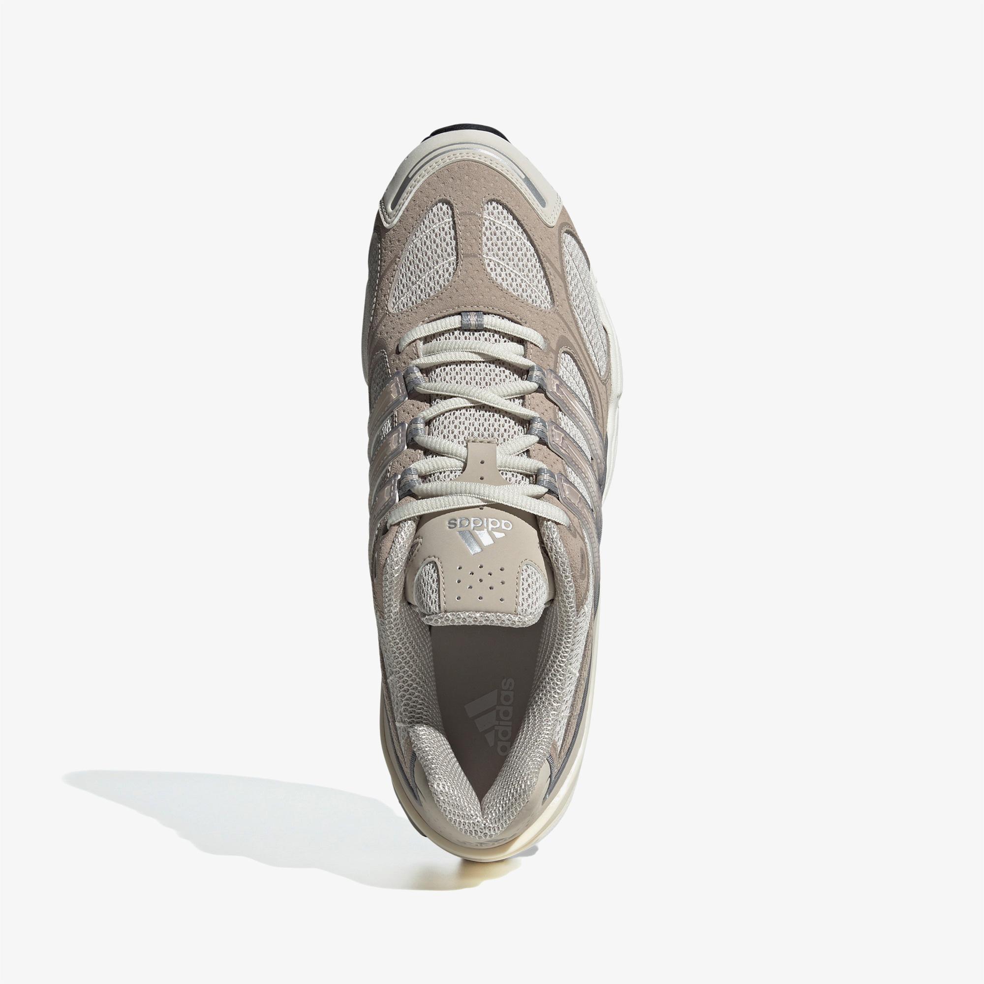 adidas Ozweego Pro Unisex Bej Sneaker