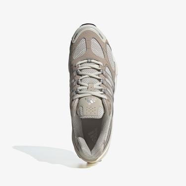  adidas Ozweego Pro Unisex Bej Sneaker