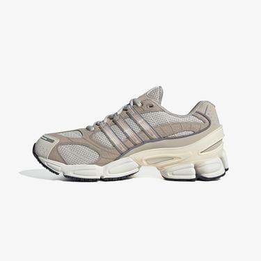  adidas Ozweego Pro Unisex Bej Sneaker
