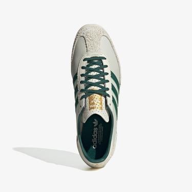  adidas SL 72 OG Kadın Beyaz Sneaker