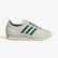 adidas SL 72 OG Kadın Beyaz Sneaker