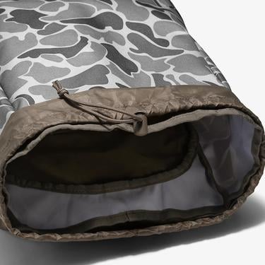  Vans Dx Rucksack Unisex Haki Sırt Çantası