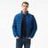 Tommy Hilfiger Core Packable Recycled Erkek Mavi Ceket