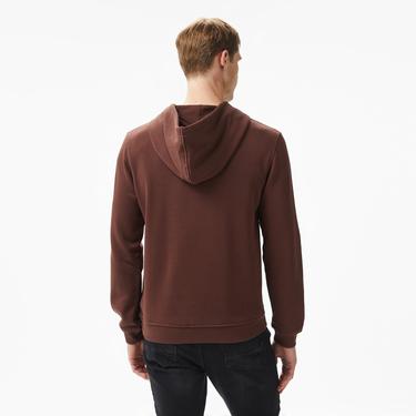  Ucla Nevada Unisex Pembe Sweatshirt