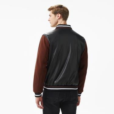  Ucla Kawelo Unisex Siyah Mont