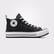 Converse Chuck Taylor All Star City Trek Unisex Siyah Bot