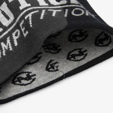  Nautica Erkek Siyah Bere