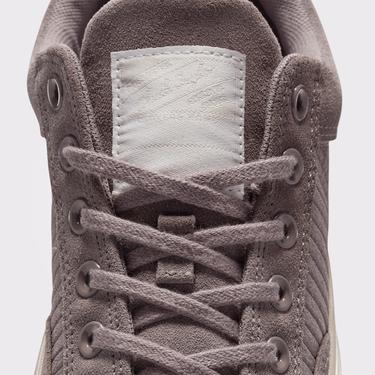  Converse Chuck 70 Marquis Unisex Kahverengi Süet Sneaker