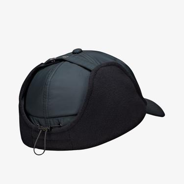  Converse Unisex Siyah Şapka