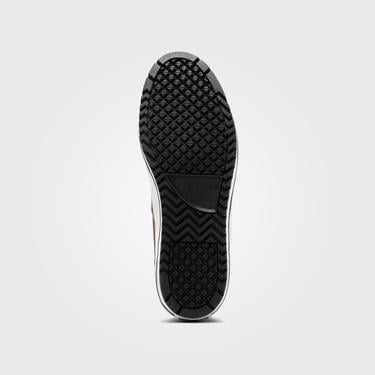 Converse Chuck Taylor All Star Malden Street Unisex Kahverengi Bot
