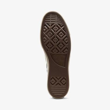  Converse Chuck 70 Unisex Yeşil Sneaker