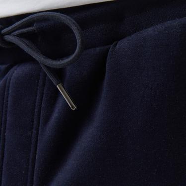  Tommy Hilfiger Erkek Mavi Eşofman Altı