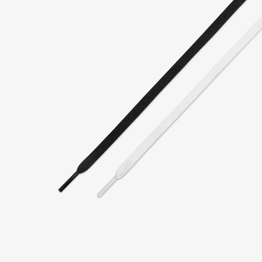  Nike Dunk Low Retro Erkek Siyah Spor Ayakkabı