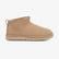 UGG Classic Ultra Mini Kadın Gri Bot