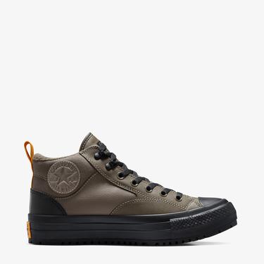  Converse Chuck Taylor All Star Malden Street Unisex Kahverengi Bot