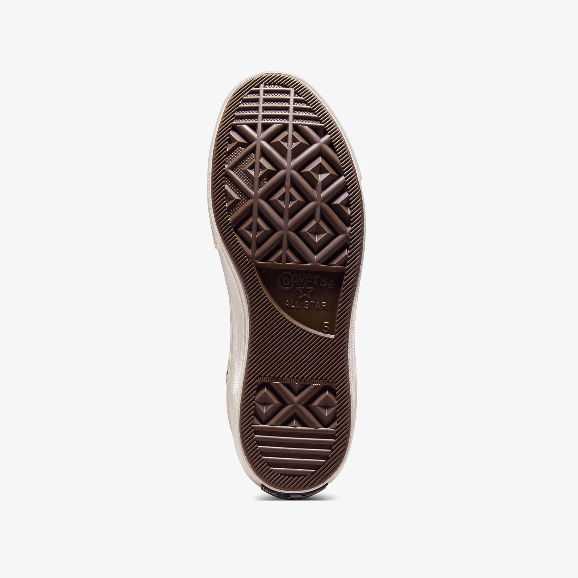 Converse Chuck 70 Kadın Pembe Sneaker