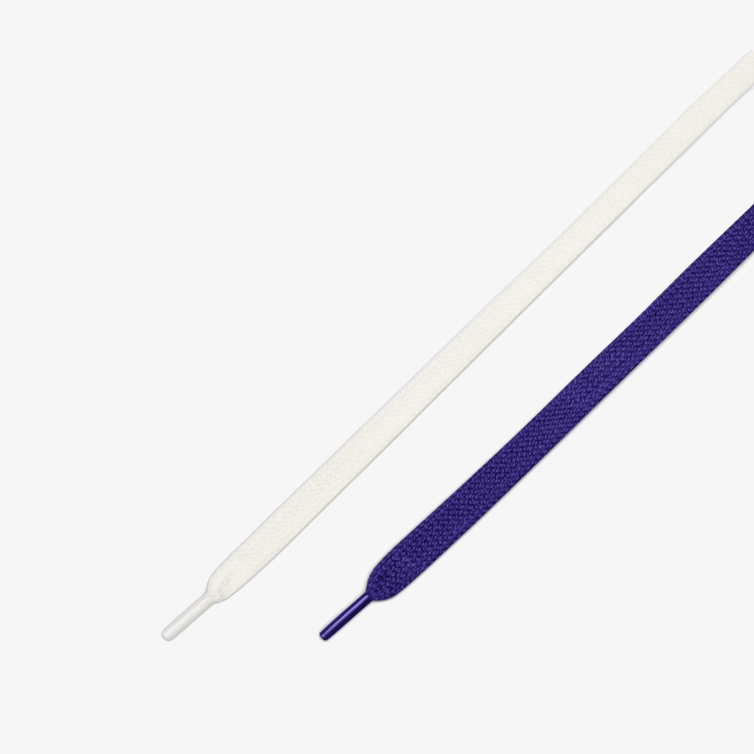 Converse Converse Mor Weapon Unisex Krem Deri Sneaker | FashFed Mor - 10. görsel