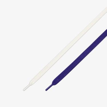  Converse Weapon Unisex Krem Deri Sneaker