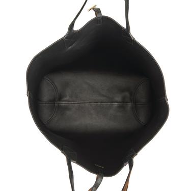  XXXEmely Leopar Kadın Çift Taraflı Deri Omuz Çantası