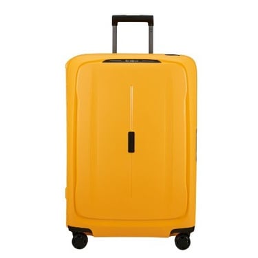  Samsonite Essens-Spinner 4 Tekerlekli Büyük Boy Valiz 75cm