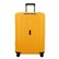 Samsonite Essens-Spinner 4 Tekerlekli Büyük Boy Valiz 75cm