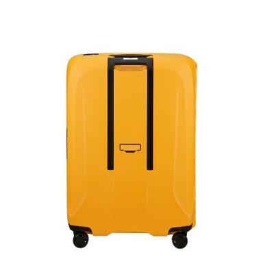  Samsonite Essens-Spinner 4 Tekerlekli Büyük Boy Valiz 75cm