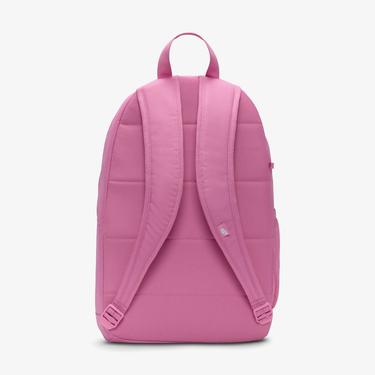  Nike Elemental Çocuk Pembe Sırt Çantası