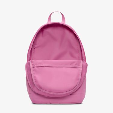  Nike Elemental Çocuk Pembe Sırt Çantası