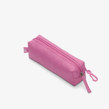  Nike Elemental Çocuk Pembe Sırt Çantası