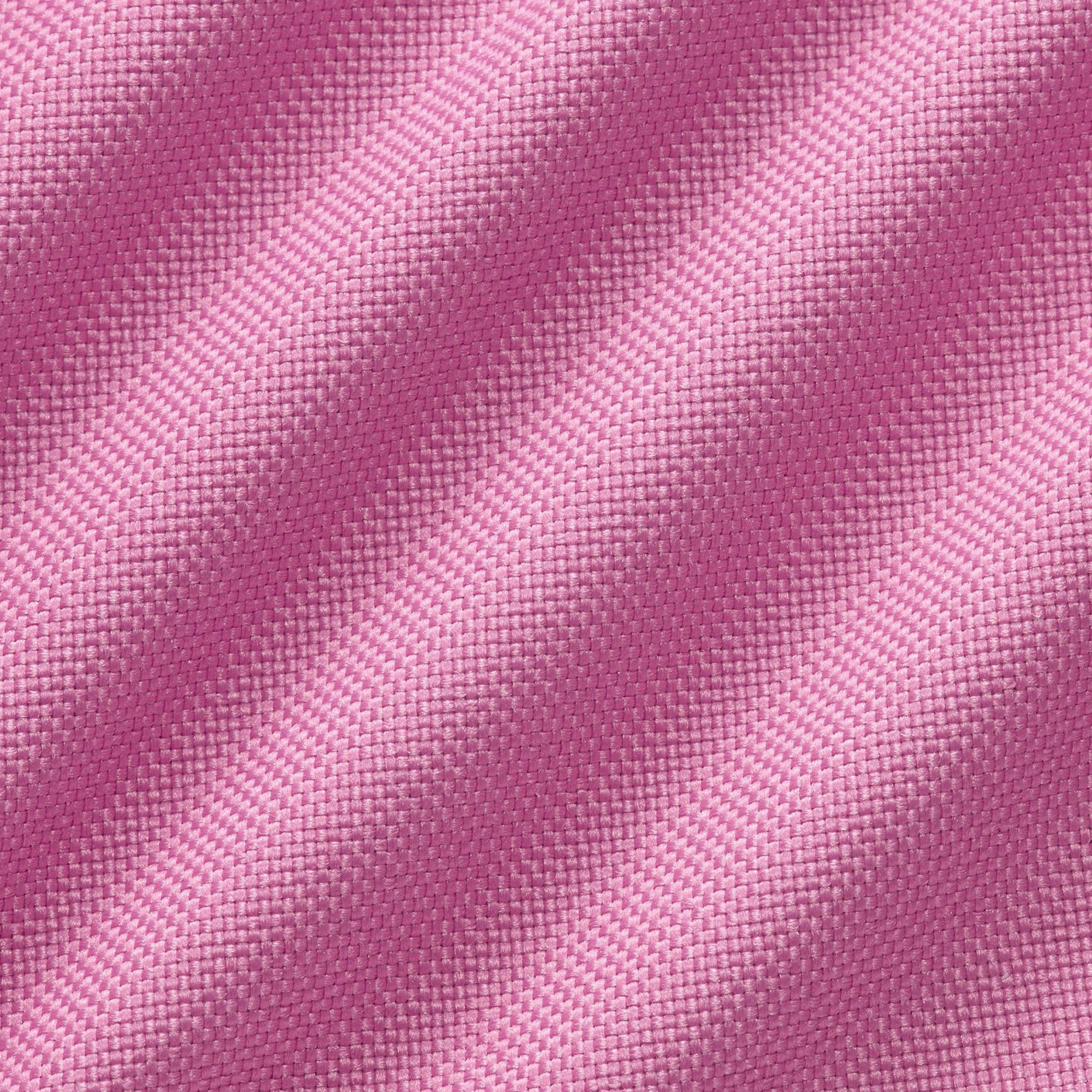 Nike Elemental Çocuk Pembe Sırt Çantası